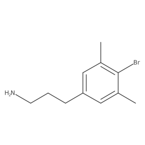 1783793-31-6 structure