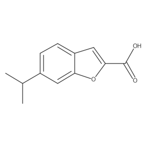 1784240-58-9 structure