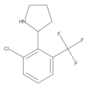 1784337-29-6 structure