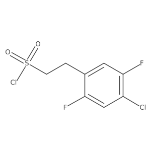 1784355-62-9结构式