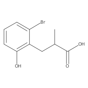 1784355-84-5结构式