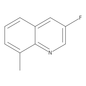 1784782-31-5 structure