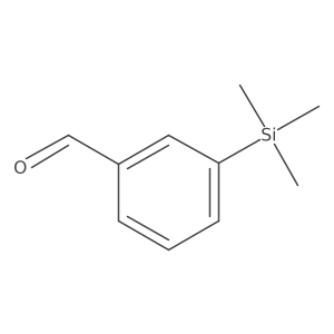17887-54-6 structure