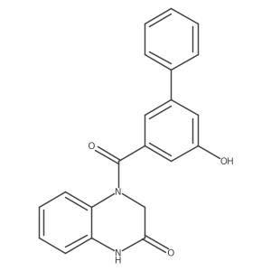 1788884-33-2结构式
