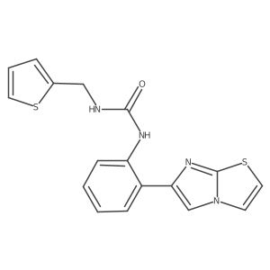 1795089-61-0 structure