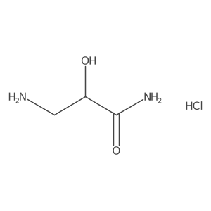 1795284-20-6 structure