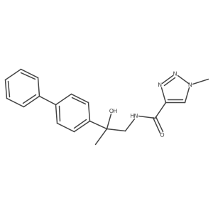 1795296-15-9 structure