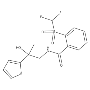 1795296-59-1 structure