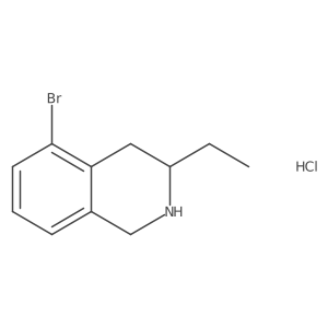 1795427-60-9结构式