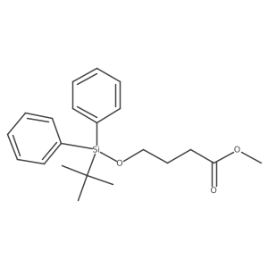 179690-96-1 structure