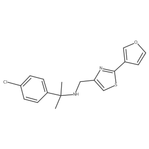 1797082-25-7结构式