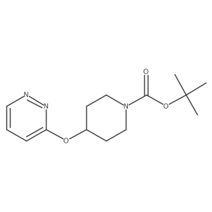 1797278-32-0 structure