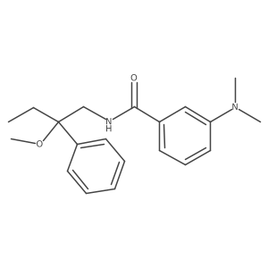 1797881-60-7结构式