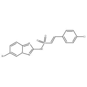 1798410-20-4结构式