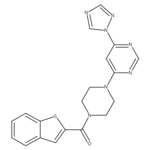 1798465-56-1结构式