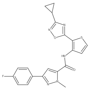 1798618-22-0 structure