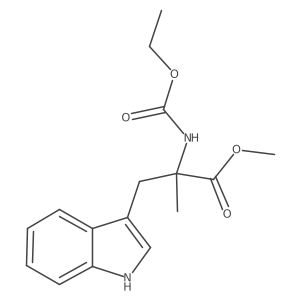 1798895-24-5结构式