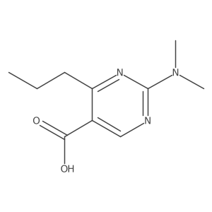 180283-74-3结构式