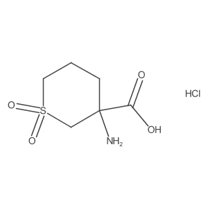 1803561-91-2 structure