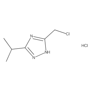 1803586-11-9 structure