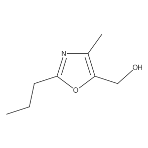 1803589-54-9 structure