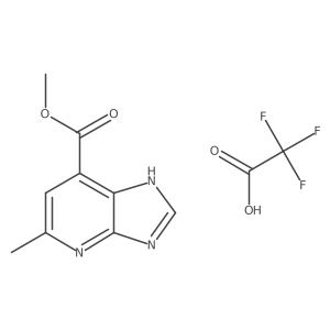 1803589-98-1 structure