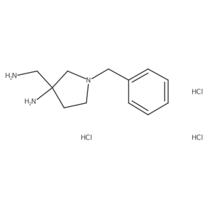 1803595-07-4 structure