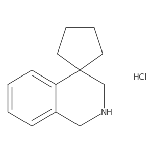 1803609-90-6 structure