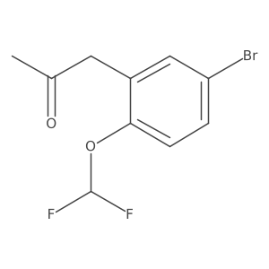 1803741-38-9 structure