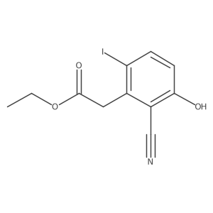 1803784-79-3结构式