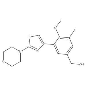 1803800-98-7 structure