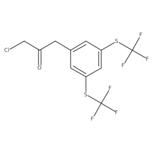 1803862-17-0 structure
