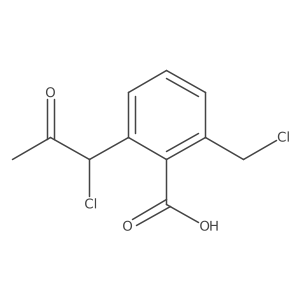 1804102-24-6 structure