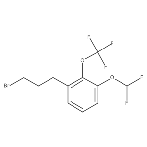 1804145-43-4 structure