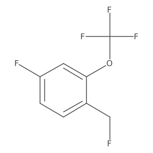 1804386-86-4 structure
