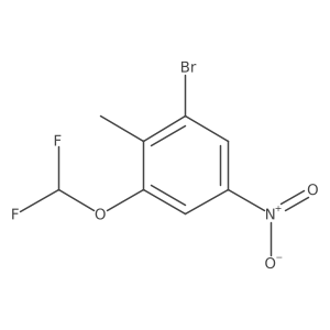 1804409-40-2 structure