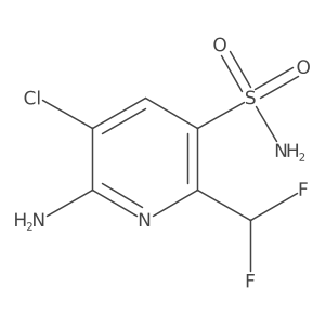 1804953-30-7 structure