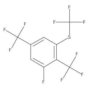 1805014-60-1 structure