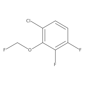 1805026-77-0 structure