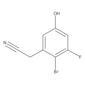1805029-98-4 structure