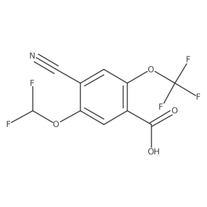 1805134-43-3 structure