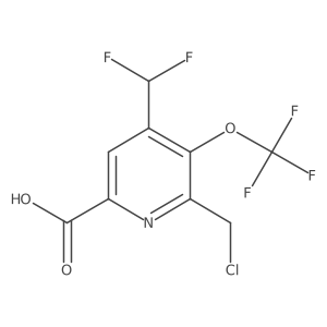 1805189-35-8 structure