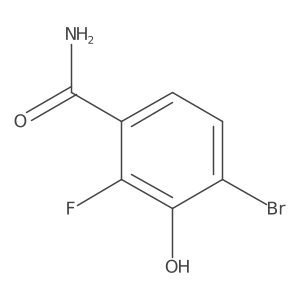 1805189-79-0 structure