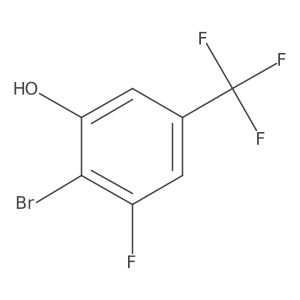 1805251-86-8 structure