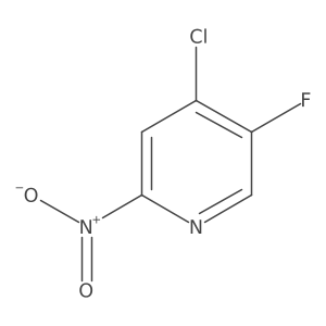 1805456-23-8 structure