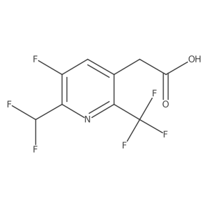 1805537-26-1 structure