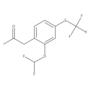1805762-79-1 structure