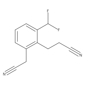 1805846-59-6 structure