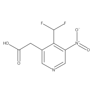 1805918-66-4 structure