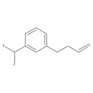 1806402-04-9结构式